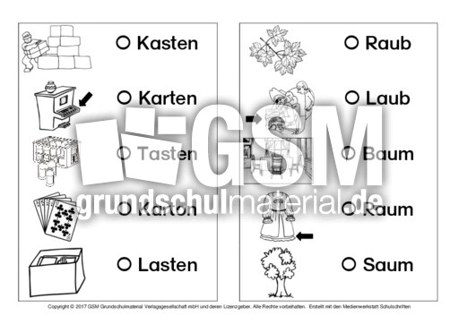 Bild-Wort-Zuordnung 9.pdf